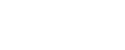 AsRock Rack