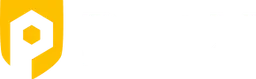 PletX
