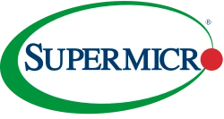 Supermicro